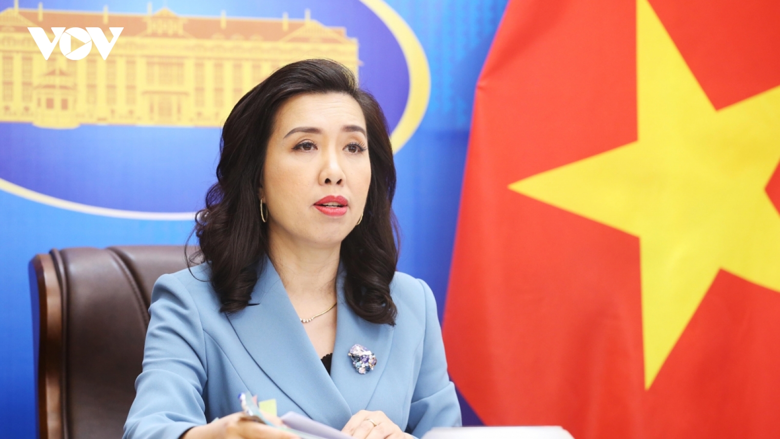 Vietnam condemns terrorist attack at Hamid Karzai International Airport